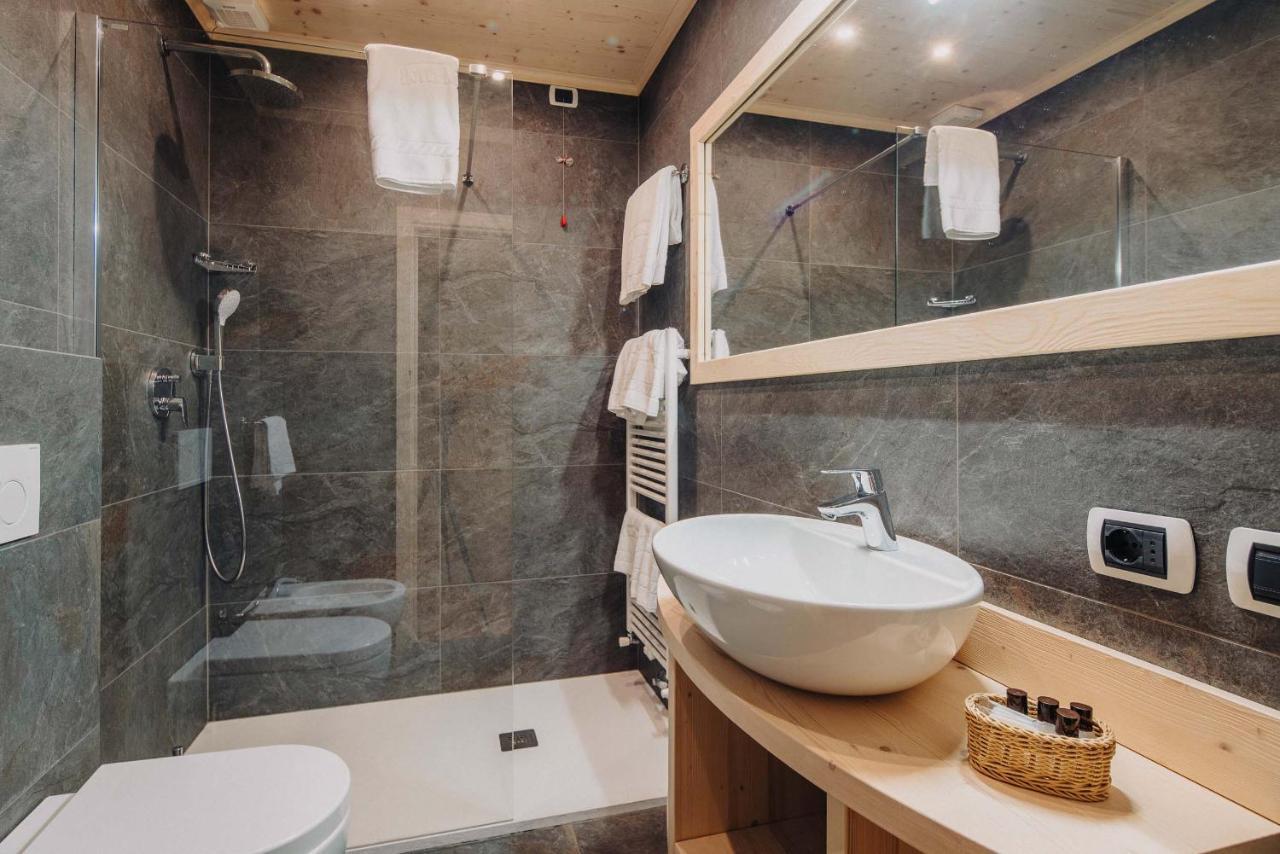 Hotel Menardi 3*
