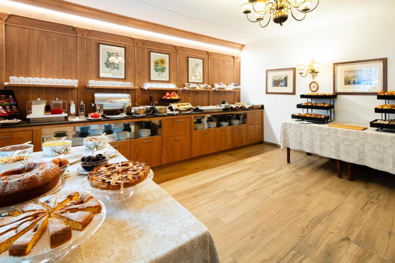 Menardi Hotel