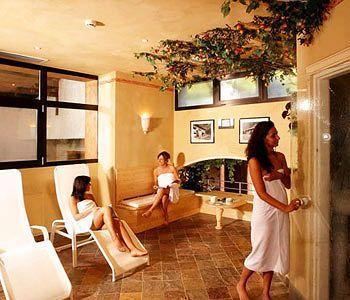 Menardi Hotel 3*