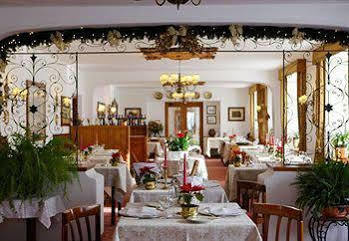 Menardi Hotel 3*