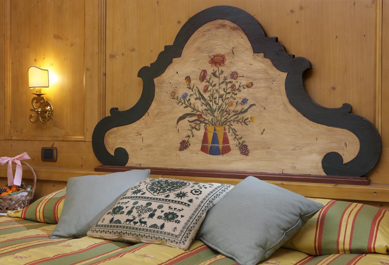 Hotel Menardi 3*
