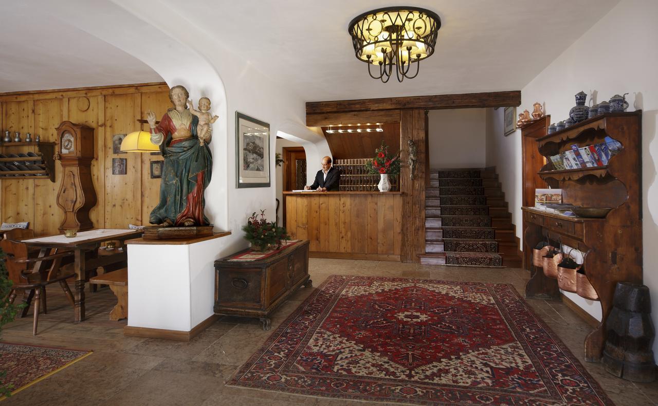 Hotel Menardi 3*